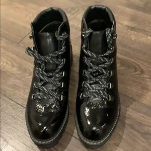 Aldo boots
